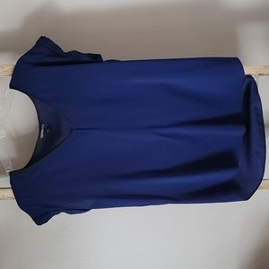 Express Blouse